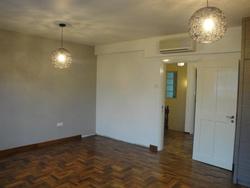 The Springside (D26), Terrace #98258282